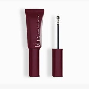 Blinc Tubing Brow Juice
